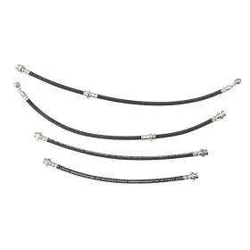 XGS BRAKE HOSE KIT
