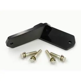 XGS BUMP STOP SPACER KIT