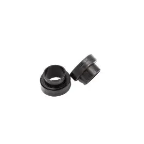 XGS COIL SPRING SPACER (PAIR)