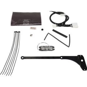 XGS SUPPLEMENTARY REVERSE LIGHT KIT