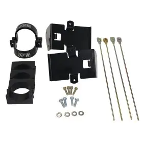 XGS REMOTE STRUT RESERVOIR MOUNT KIT - FRONT PAIR
