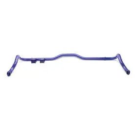 XGS REAR SWAY BAR