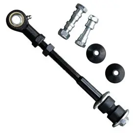 XGS ADJUSTABLE SWAY BAR LINK PIN - EACH
