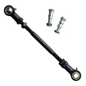 XGS ADJUSTABLE SWAY BAR LINK PIN (EA)