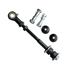 XGS REAR SWAY BAR LINK KIT