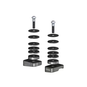 XGS REAR SPRING SEAT SUPPORT KIT