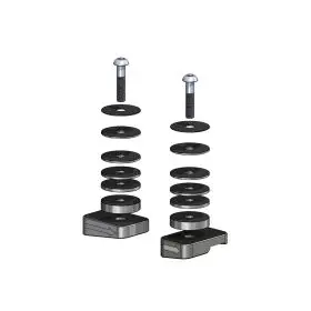 XGS REAR SPRING SEAT SUPPORT KIT