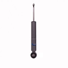 XGS RUGGED COMFORT FRONT STRUT (EACH)