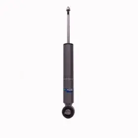 XGS RUGGED FRONT STRUT (EA)