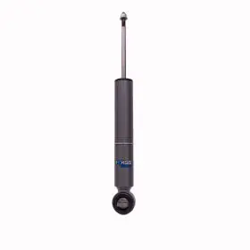 XGS RUGGED FRONT STRUT (EA)