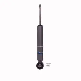 XGS RUGGED FRONT STRUT (EA)