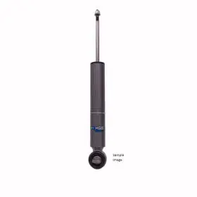 XGS RUGGED FRONT STRUT (EA)