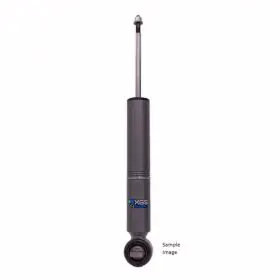 XGS RUGGED FRONT STRUT (EA)