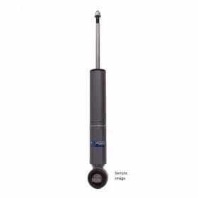 XGS RUGGED FRONT STRUT (EA)