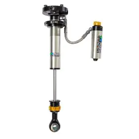 XGS REMOTE FRONT RIGHT STRUT WITHOUT COIL (EA)