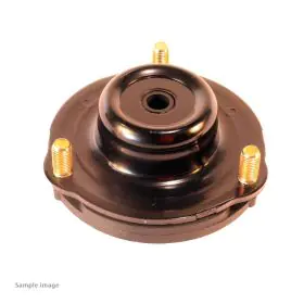 XGS TOP STRUT MOUNT - EACH