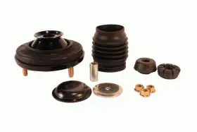 XGS TOP STRUT MOUNT - EACH