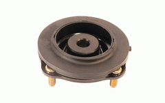 XGS TOP STRUT MOUNT - EACH