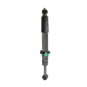 XGS ROAMER BALANCE FRONT STRUT (EA)