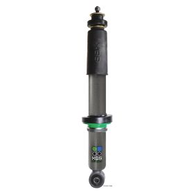 XGS ROAMER BALANCE FRONT STRUT (EA)