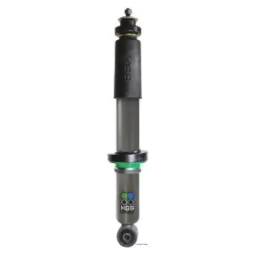 XGS ROAMER BALANCE FRONT STRUT (EA)