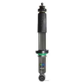 XGS ROAMER BALANCE FRONT STRUT (EA)