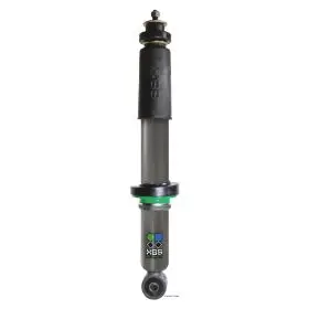 XGS ROAMER BALANCE FRONT STRUT (EA)