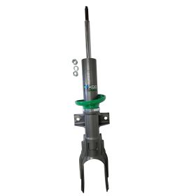 XGS ROAMER BALANCE FRONT STRUT (EA)