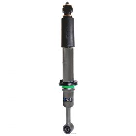 XGS ROAMER CONTROL FRONT STRUT (EA)