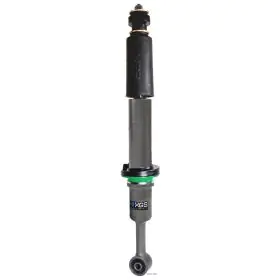 XGS ROAMER CONTROL FRONT STRUT (EA)