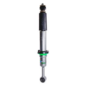 XGS ROAMER CONTROL FRONT STRUT (EA)