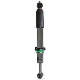 XGS ROAMER ARMOURED VEHICLE FRONT STRUT (EA)