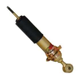 XGS SERIES 4000 XS FRONT STRUT
