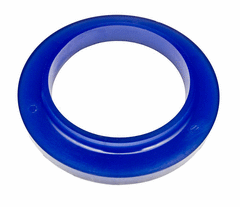 XGS COIL SPRING SPACER 15MM - EACH