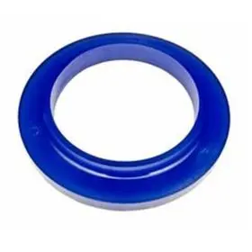 XGS COIL SPRING SPACER 30MM - EACH