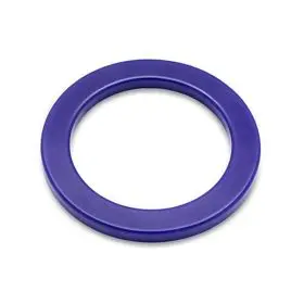 XGS COIL SPRING SPACER 10MM - EACH
