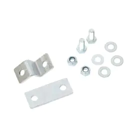 XGS ABS RELOCATION BRACKET