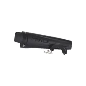 XGS REMOTE SUSPENSION LONG STONE GUARD (EACH)