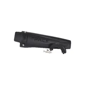 XGS REMOTE SUSPENSION LONG STONE GUARD (EACH)