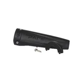 XGS REMOTE SUSPENSION SHORT STONE GUARD (EACH)