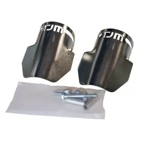 XGS SHOCK STONE GUARD - PAIR