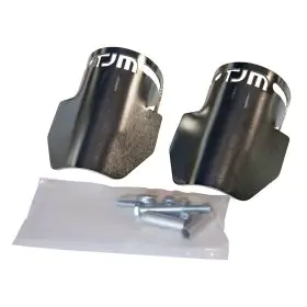 XGS SHOCK STONE GUARD - PAIR