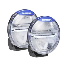 NARVA ULTIMA 225 LED COMBO KIT