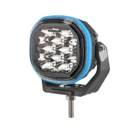 4" EX2 DRIVING LAMP (SINGLE)
