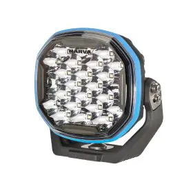 6" EX2 DRIVING LAMP (SINGLE)