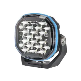 7" EX2 DRIVING LAMP (SINGLE)