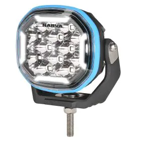 NARVA 7" EX2-R DRIVING LAMP (PAIR)