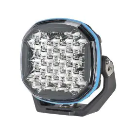 9" EX2 DRIVING LAMP (SINGLE)