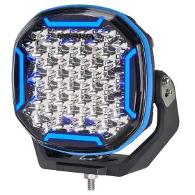 NARVA 9" EX2-R DRIVING LAMP (PAIR)