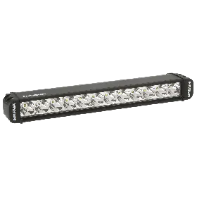 NARVA 12 X 5W LED BAR 5900 LUMEN